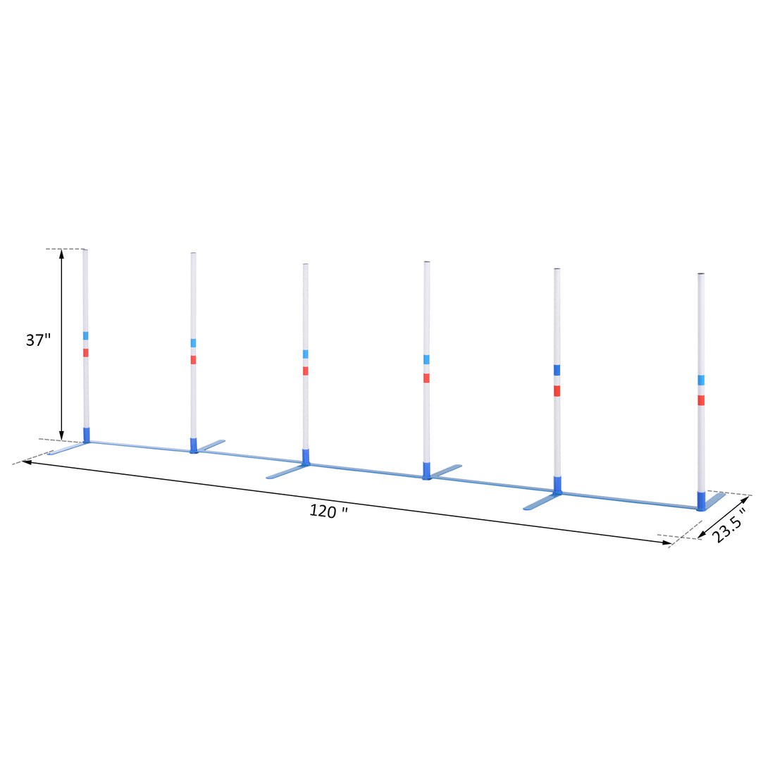 5a5c1290bb34cccfb715ecc9bfb17d92