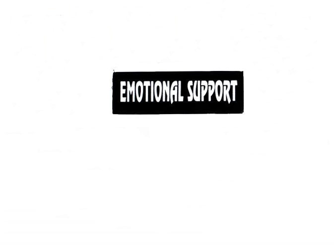 756ab96b961ecc3c47ee8bb1336ba20