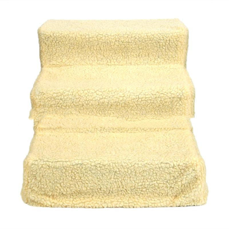279375baf717f11aae7b04a374cad9f6