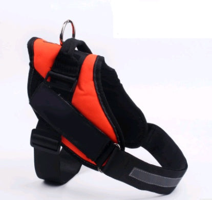 6b42816af70a75c90e1464ea514e5fce