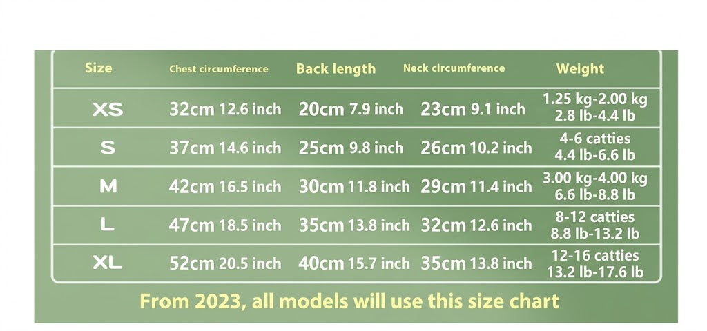 Blue Pet T-Shirt For Comfortable Everyday Wear
