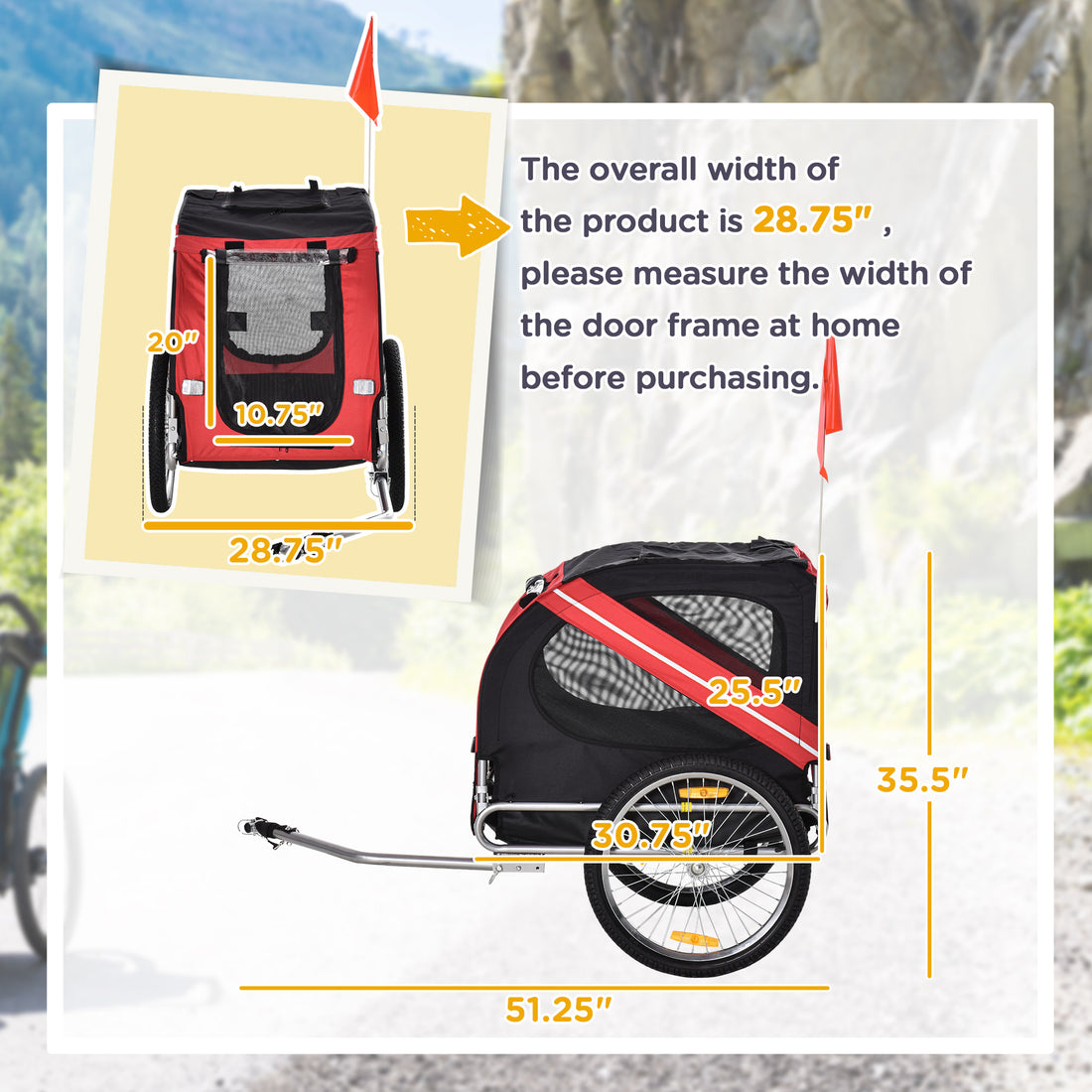 24653b80397e8f48c831e04e3bbfb3bc