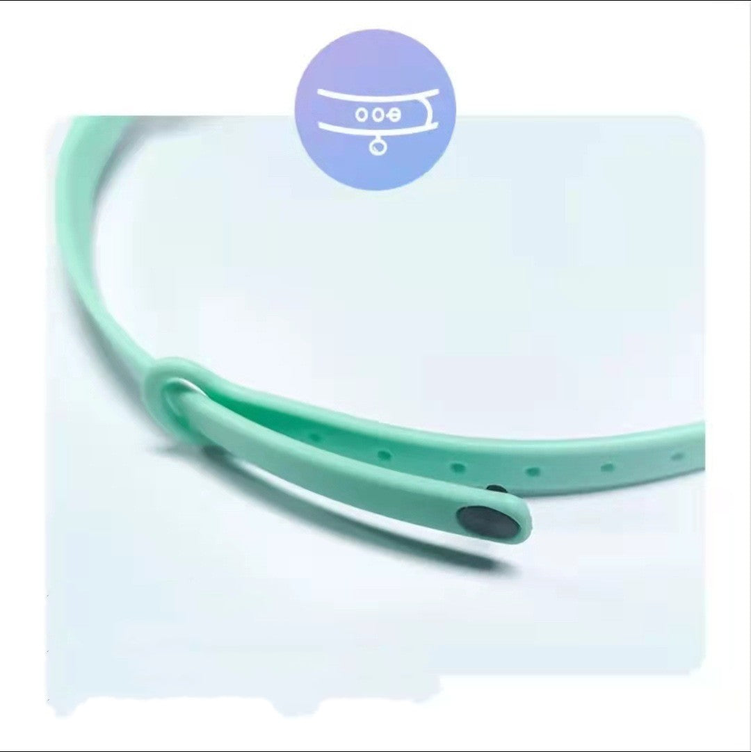 7b7f2209ef3f244cea00709abb6c5154