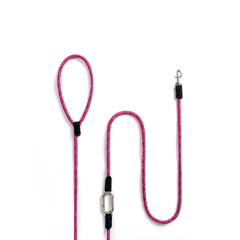 c7eb9a44e19460ac58fab6a08928f1a9
