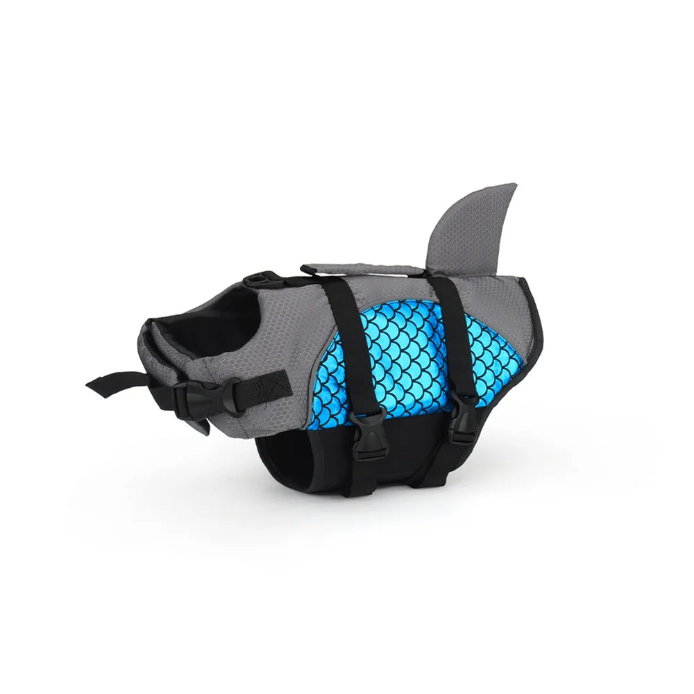 46b75a8c48a00fab74fae5a11bdacf4d