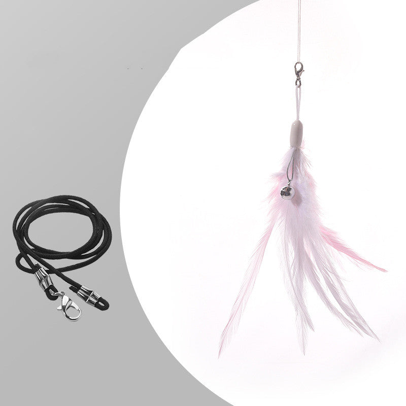 3042e9bfad783a3cff53f6c5a05d3586